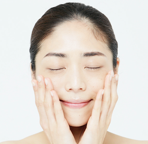 ふるさと自慢の素材がたっぷり