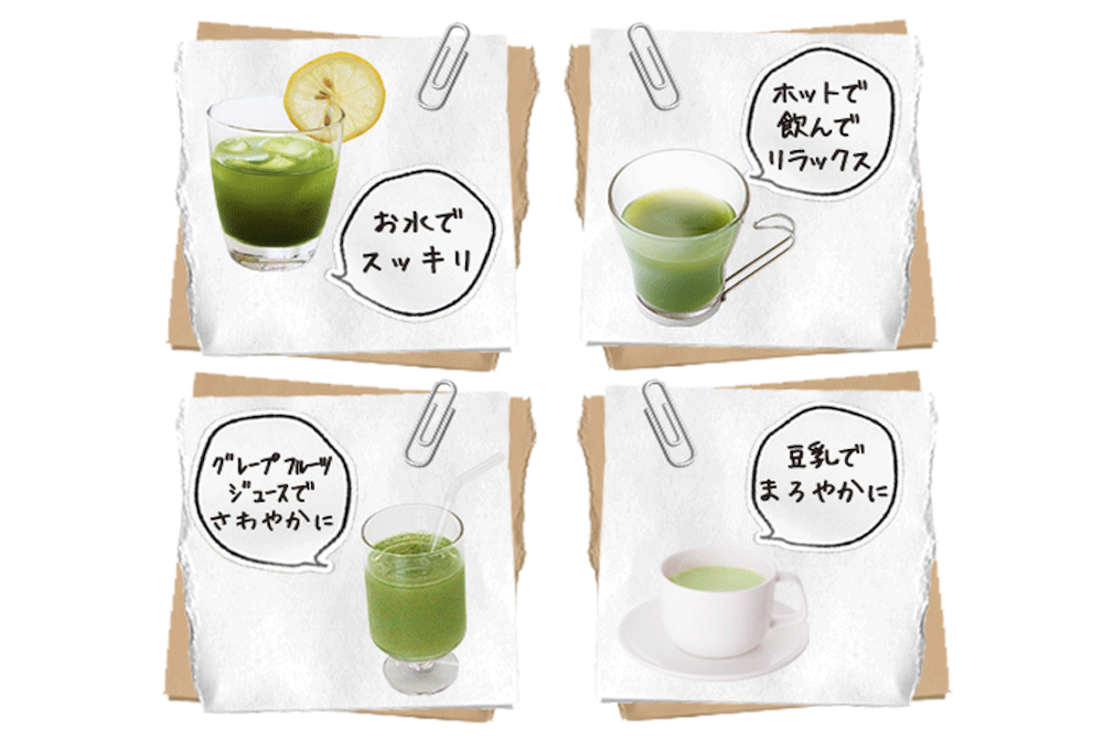 LPS含有量が多い食材