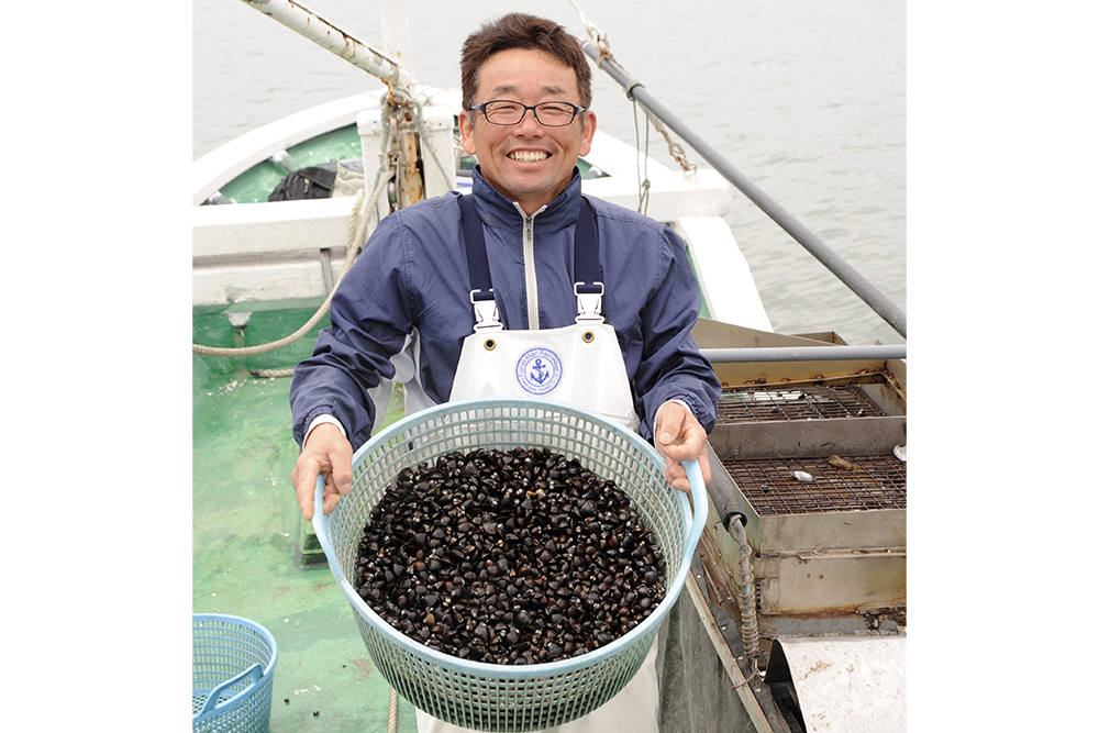 青汁の代表的な原料の「ケール」と比較