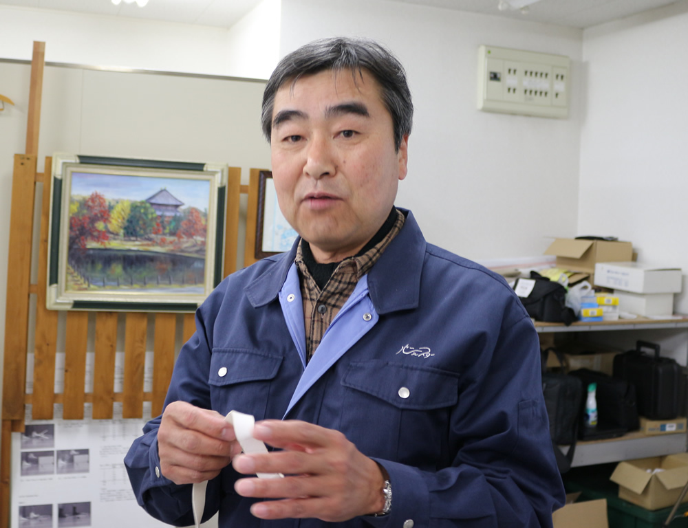 LPS含有量が多い食材