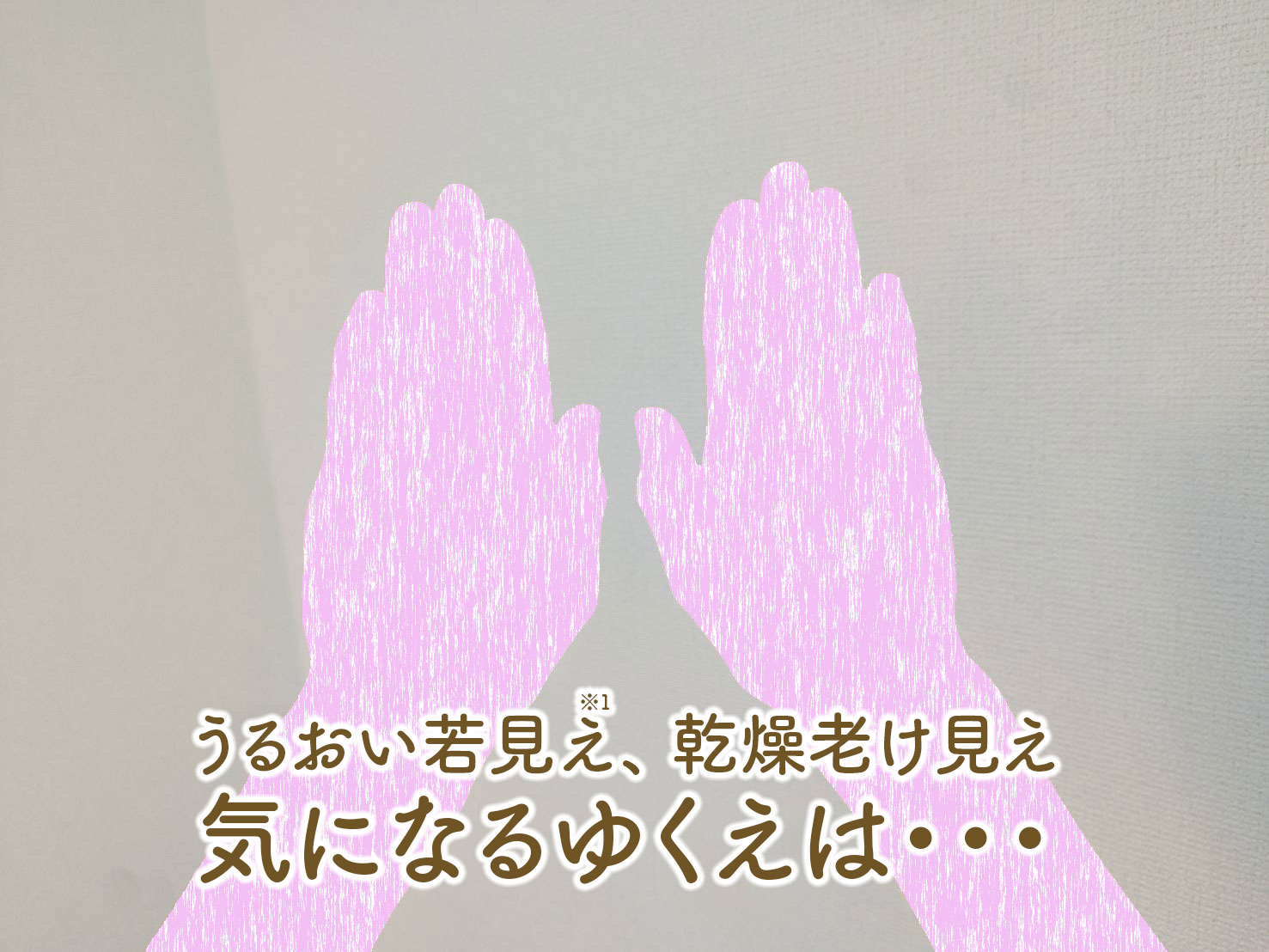 お知らせ写真