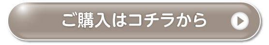 ボタン：ご購入はこちら