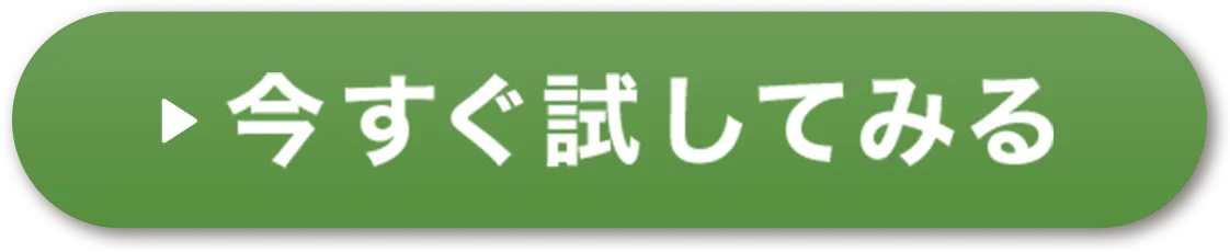 今すぐ試してみる