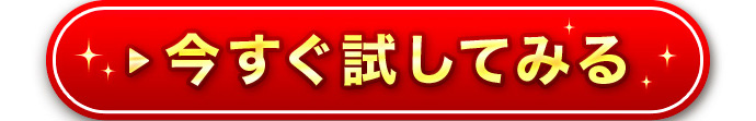 今すぐ試してみる