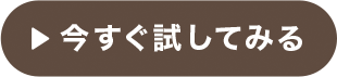 今すぐ試してみる