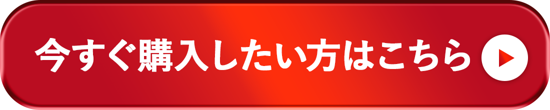 今すぐ購入したい方はこちら