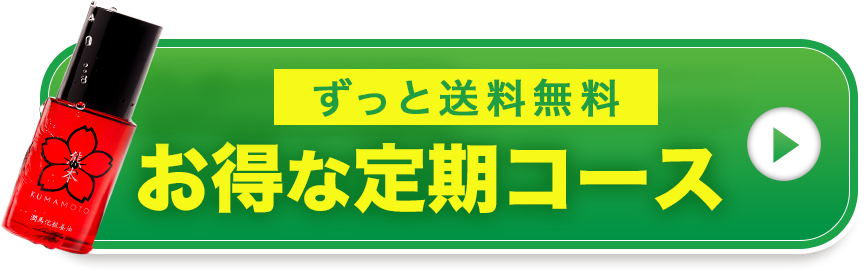 お得な定期コース 送料無料 2ヶ月ごとに2本