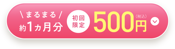 初回限定