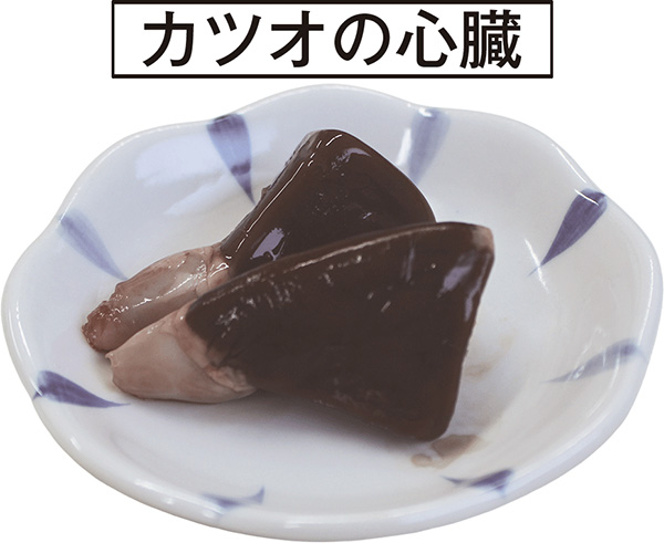 弾力性に富んだエラスチンを配合