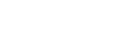 Q2 クレンジングとして使えますか？