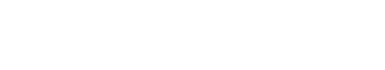 Q3 量を多くしてパックをした方がより実感できますか？