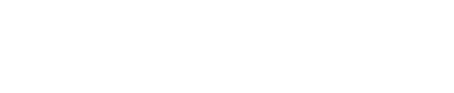 Q4 泡立てネットを使用してもいいですか？