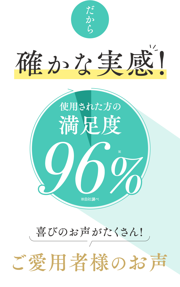 マイケア / ランディングページ