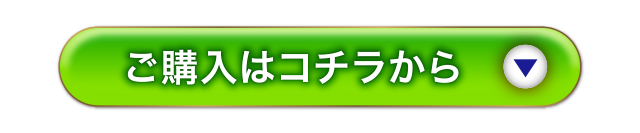 ご購入はコチラから