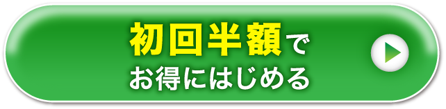 初回半額で試してみる